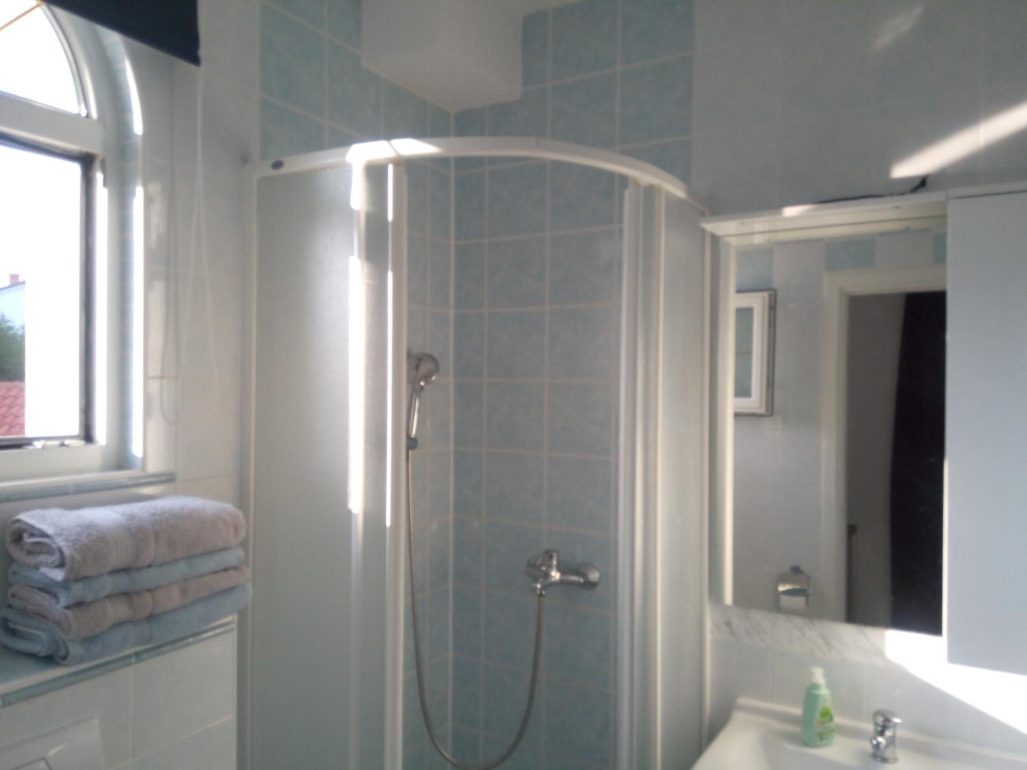 Ana Rooms Đảo Krk Phòng bức ảnh