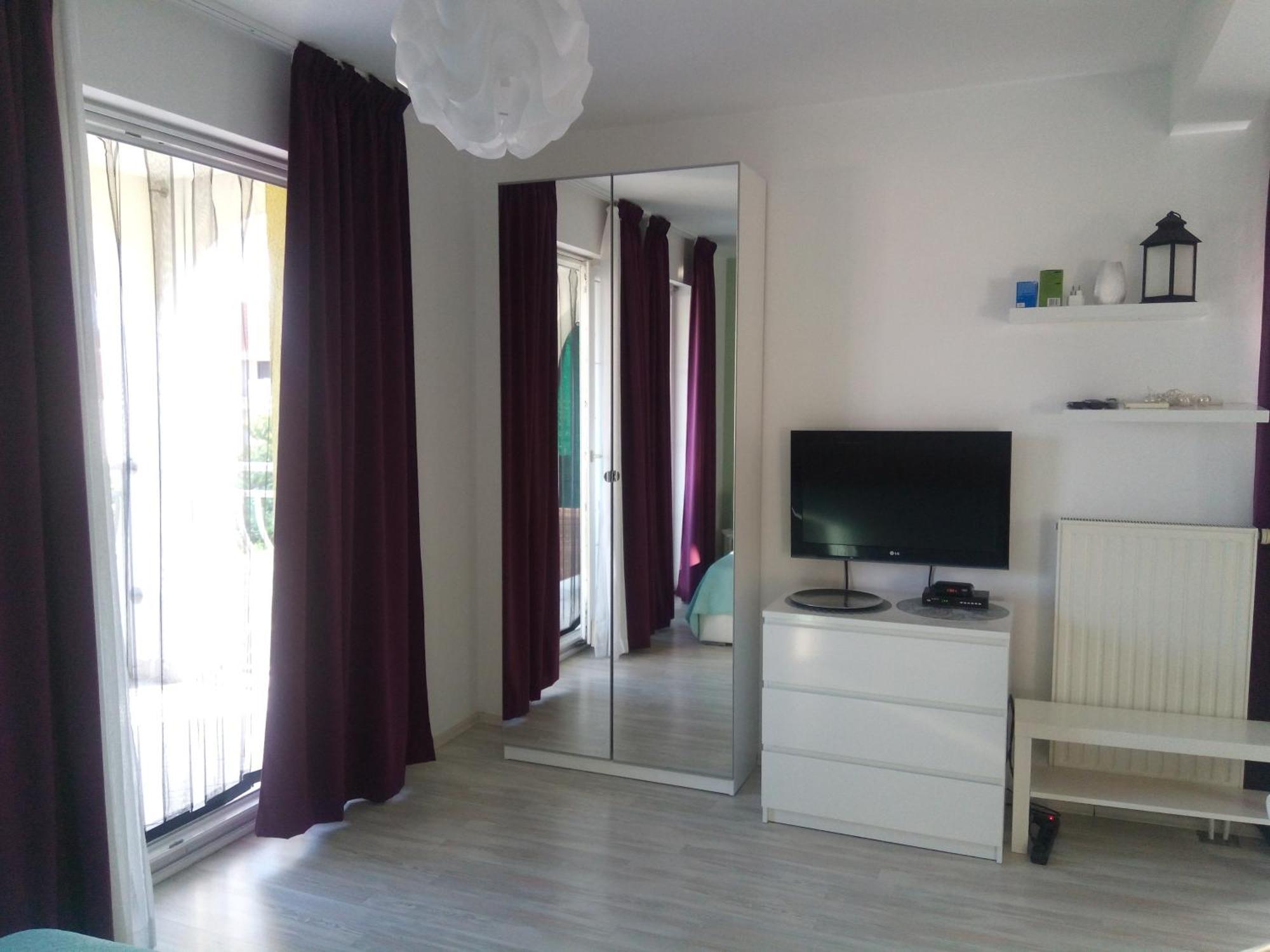 Ana Rooms Đảo Krk Phòng bức ảnh