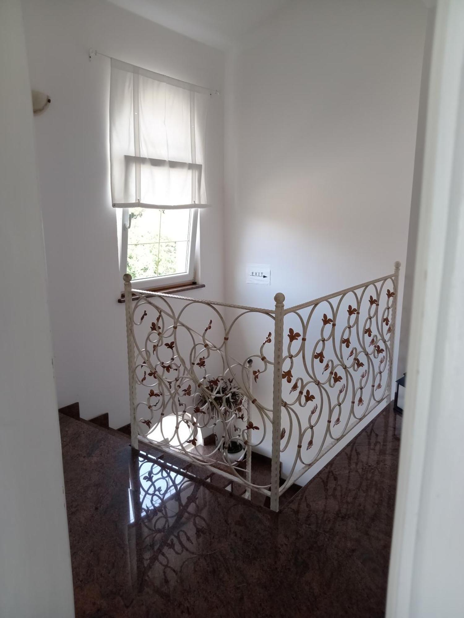 Ana Rooms Đảo Krk Phòng bức ảnh
